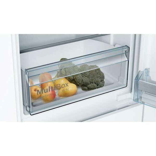 BOSCH KIV86VSF0