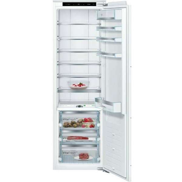 BOSCH KIF81PFE0