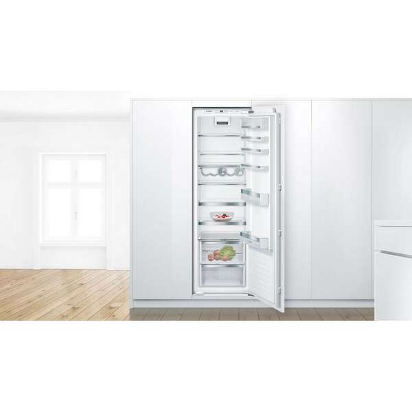 BOSCH KIR81AFE0