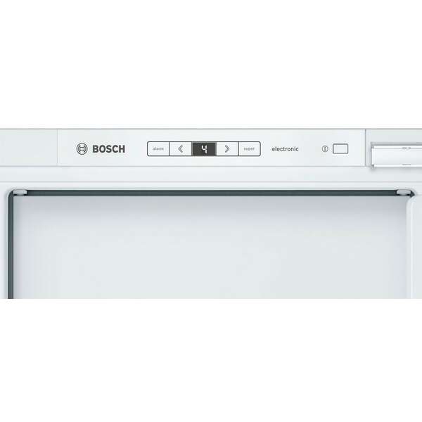 BOSCH KIL82AFF0