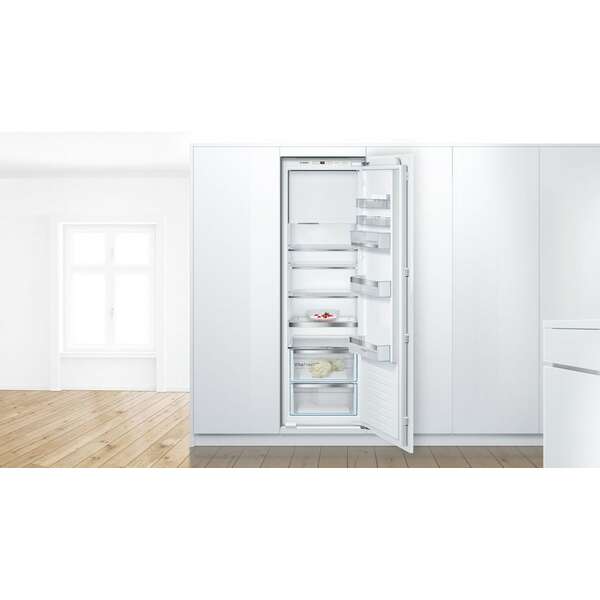 BOSCH KIL82AFF0