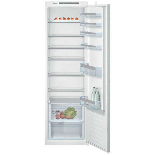 BOSCH KIR81VSF0
