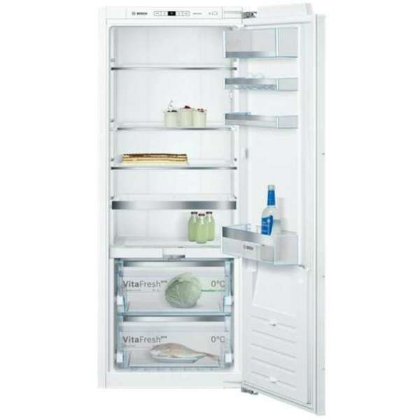 BOSCH KIF51AFE0