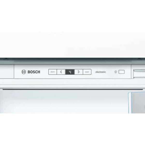 BOSCH KIF51AFE0