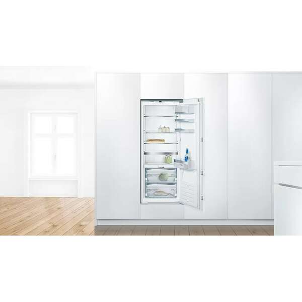 BOSCH KIF51AFE0