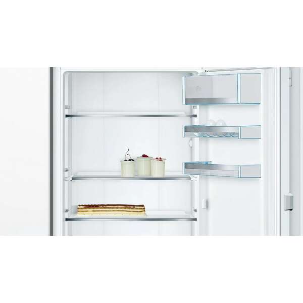 BOSCH KIF51AFE0