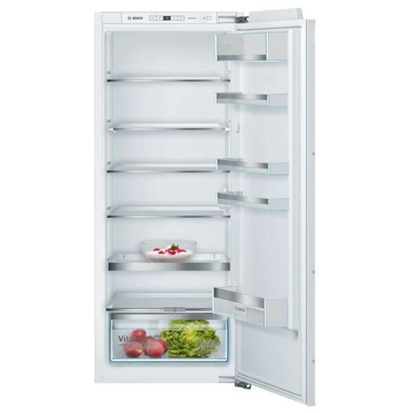 BOSCH KIR51AFF0