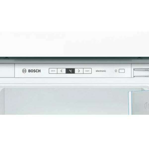 BOSCH KIR51AFF0