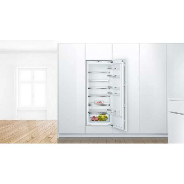 BOSCH KIR51AFF0
