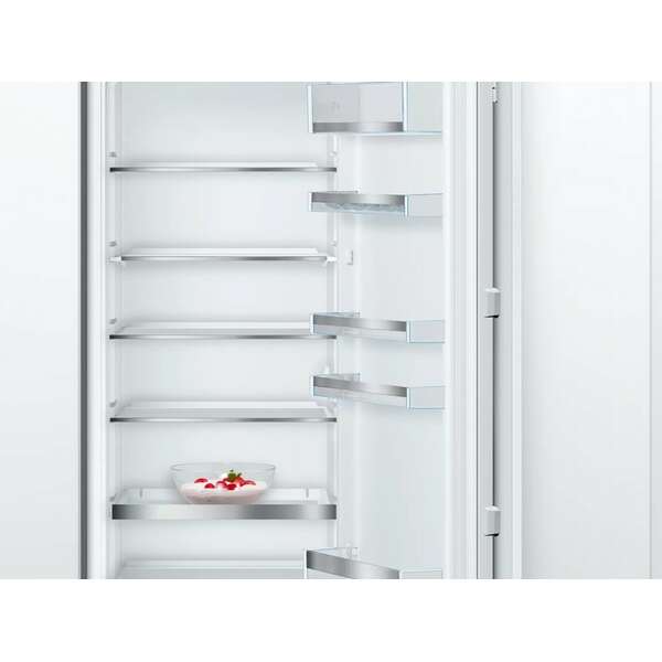 BOSCH KIR51AFF0