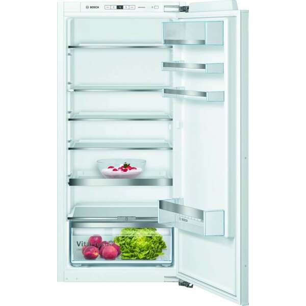 BOSCH KIR41AFF0