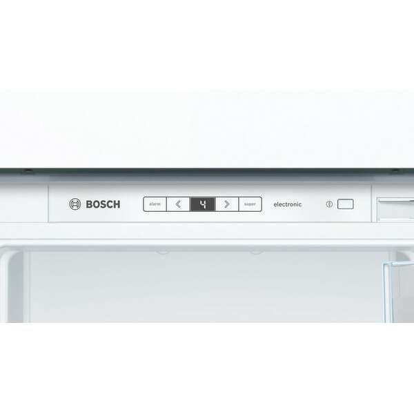 BOSCH KIR41AFF0