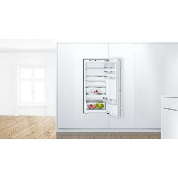 BOSCH KIR41AFF0