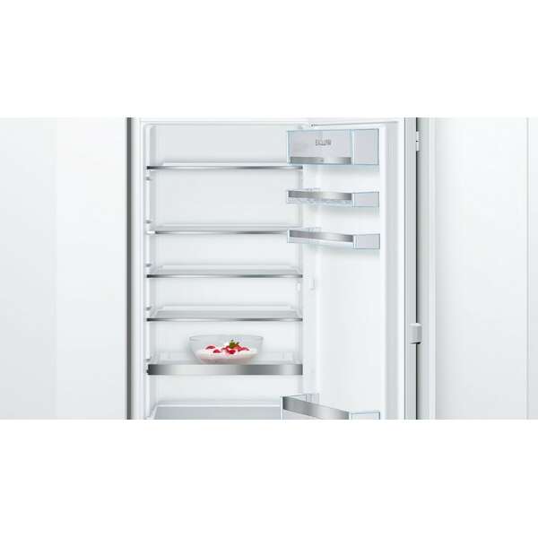 BOSCH KIR41AFF0