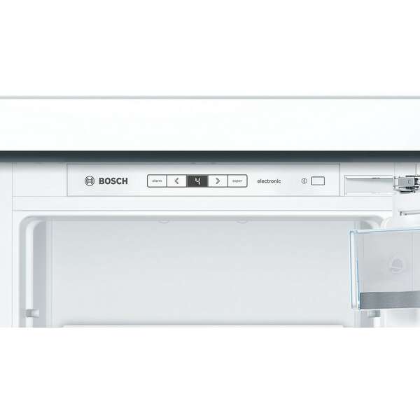 BOSCH KIR31AFF0