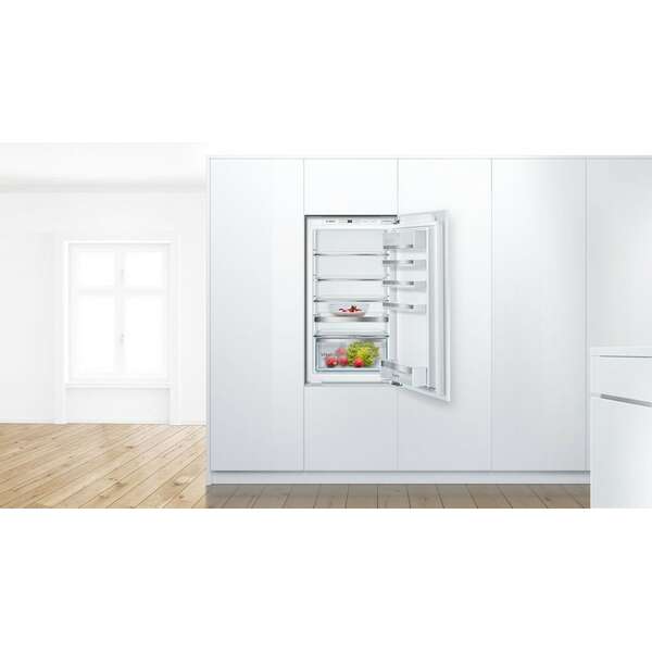 BOSCH KIR31AFF0