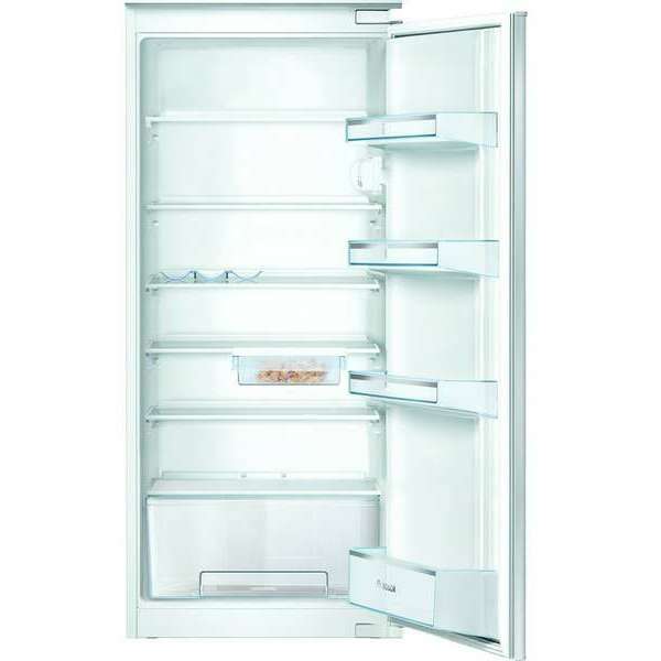 BOSCH KIR24NSF2