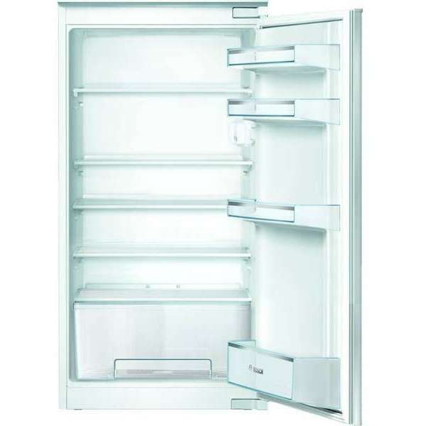 BOSCH KIR20NSF1
