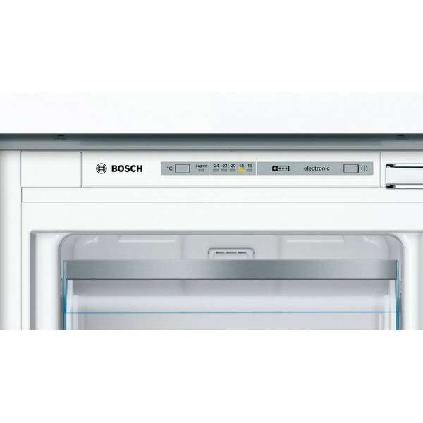 BOSCH GIV21AFE0