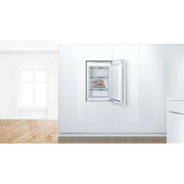 BOSCH GIV21AFE0