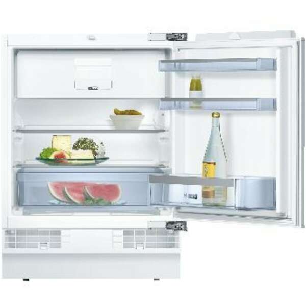 BOSCH KUL15ADF0