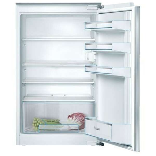 BOSCH KIR18NFF0
