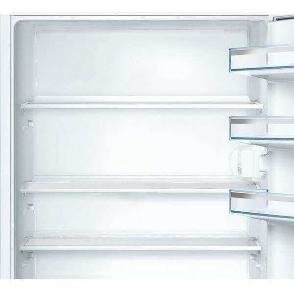 BOSCH KIR18NFF0