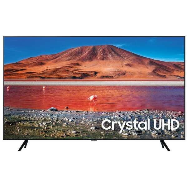 SAMSUNG UE75TU7072UXXH