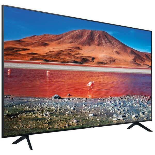SAMSUNG UE75TU7072UXXH