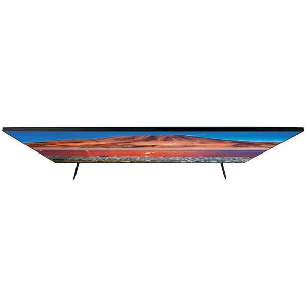 SAMSUNG UE75TU7072UXXH