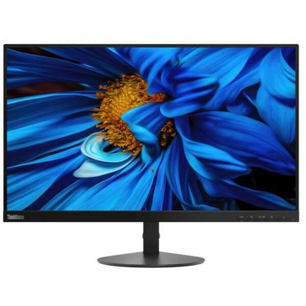 LENOVO S24e-10 61CAKAT1EU
