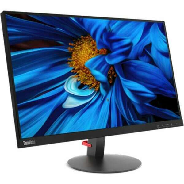 LENOVO S24e-10 61CAKAT1EU