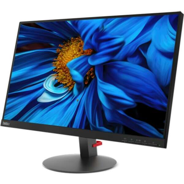 LENOVO S24e-10 61CAKAT1EU