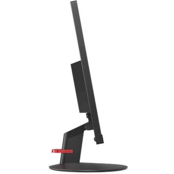 LENOVO S24e-10 61CAKAT1EU