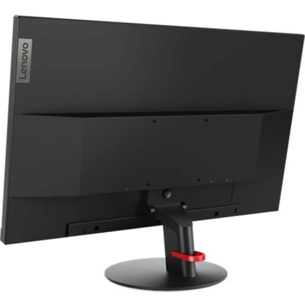 LENOVO S24e-10 61CAKAT1EU