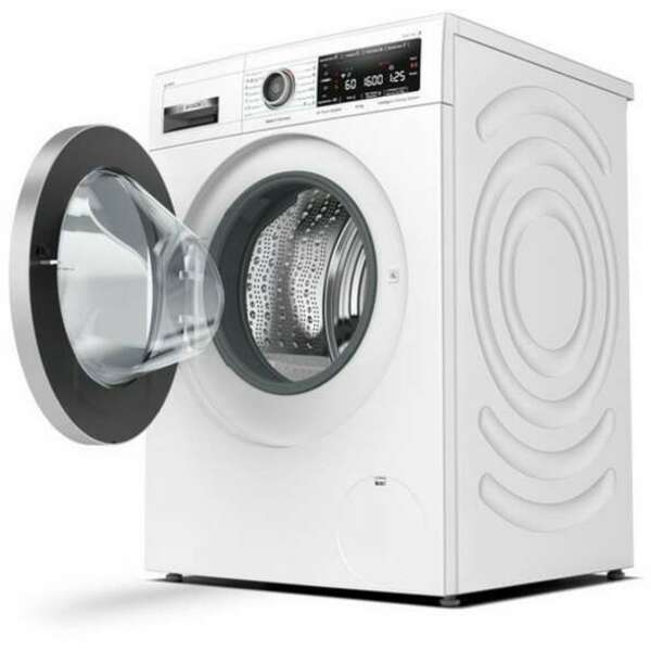 BOSCH WAX32KH1BY