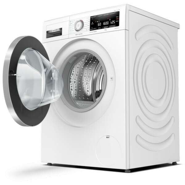 BOSCH WAX32MH0BY