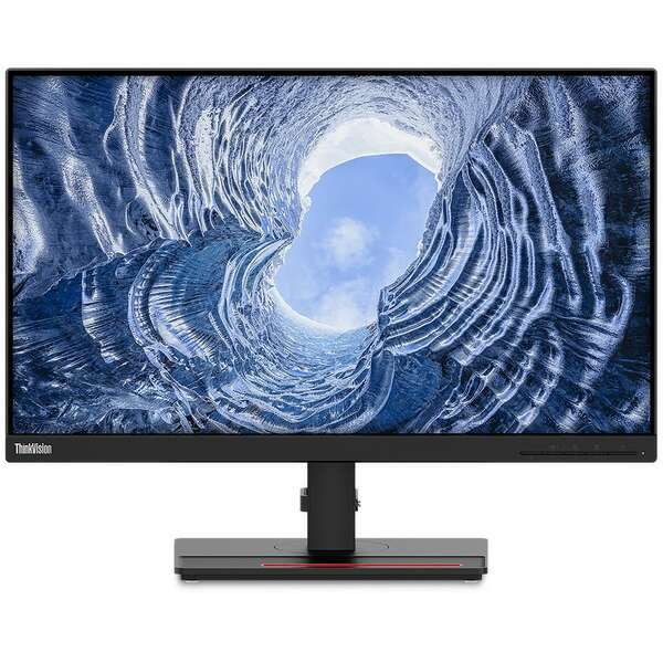 LENOVO T24i-20 61F7MAT2EU
