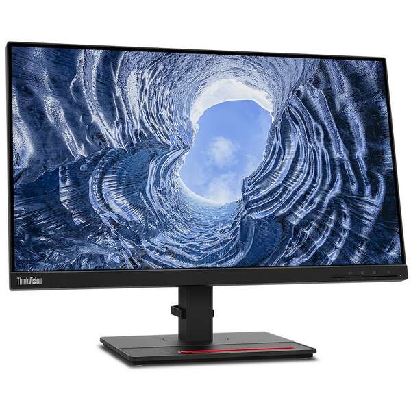 LENOVO T24i-20 61F7MAT2EU