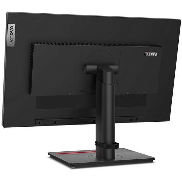 LENOVO T24i-20 61F7MAT2EU