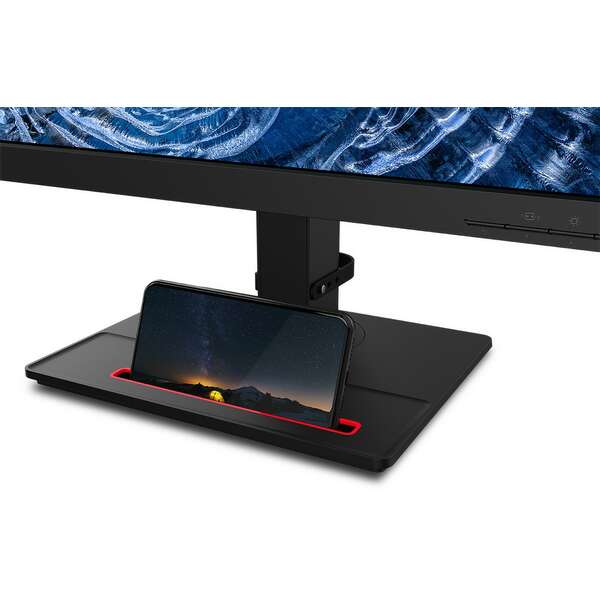 LENOVO T24i-20 61F7MAT2EU