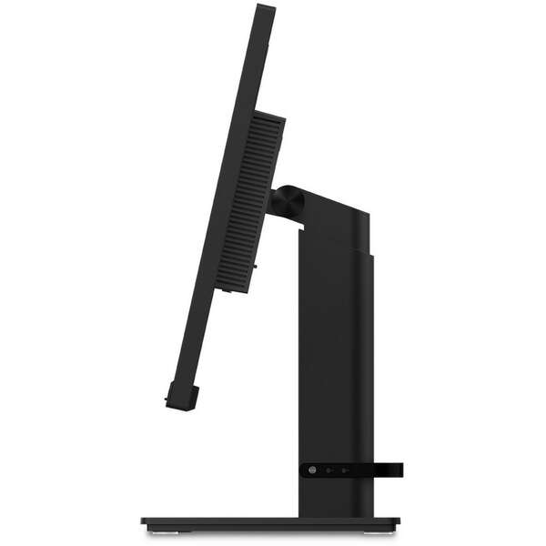 LENOVO T24i-20 61F7MAT2EU