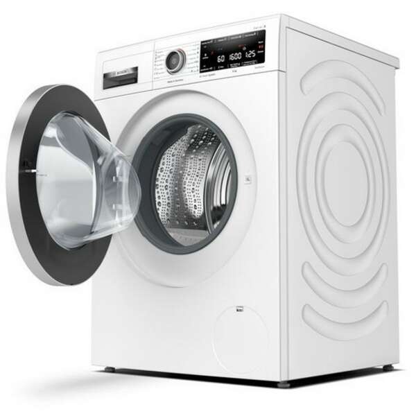 BOSCH WAX32M40BY