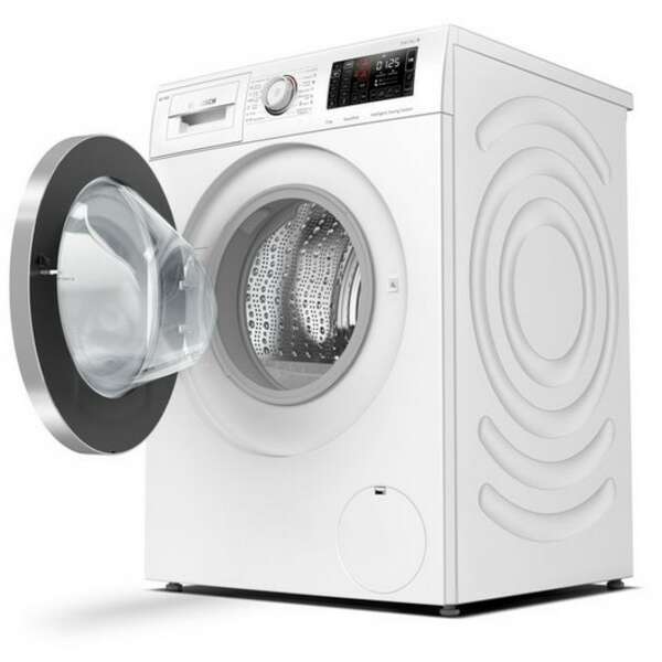 BOSCH WAU28PH0BY
