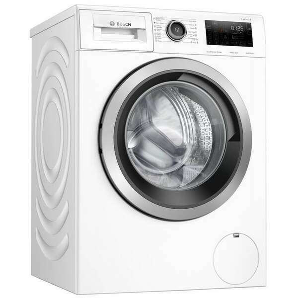 BOSCH WAU28R60BY