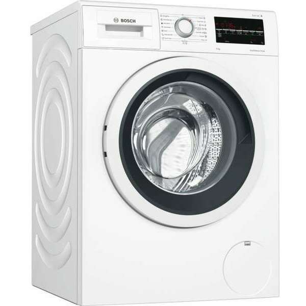 BOSCH WAT24461BY