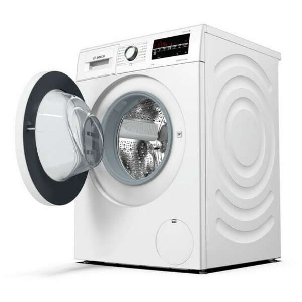 BOSCH WAT24461BY