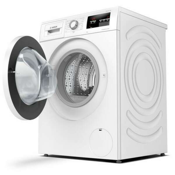 BOSCH WAU24U61BY