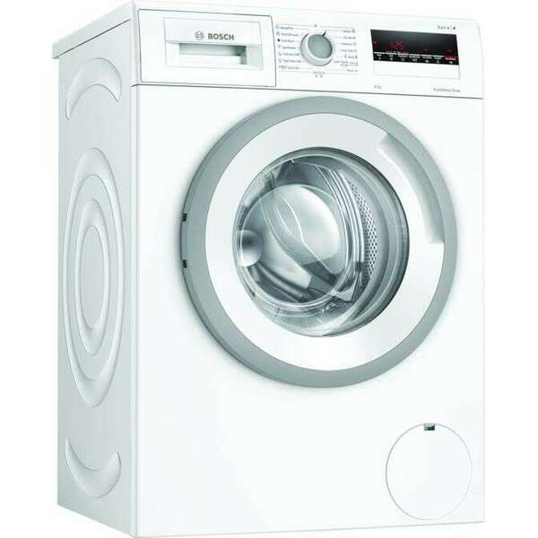 BOSCH WAN28263BY
