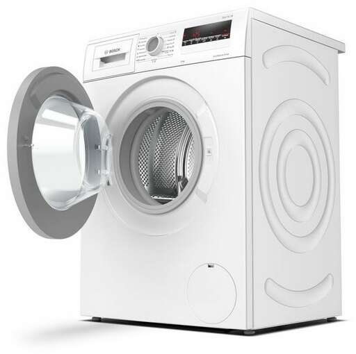 BOSCH WAN28263BY